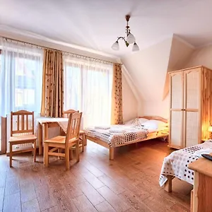 Visitzakopane - Zakopane