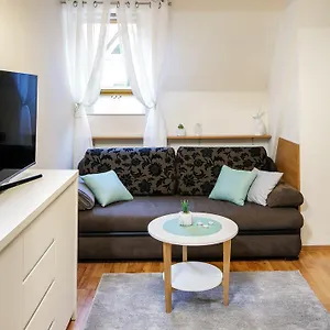 Rent Like - Orkana 6 Zakopane